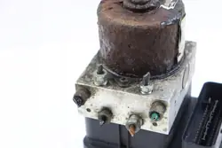 Pompe ABS Renault OE 8200053422A - Occasion
