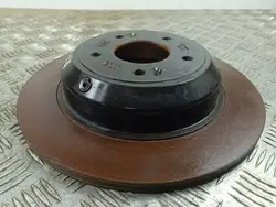 Disque de frein arrière OEM FOB56727 pour KIA Stinger