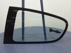 Ventana Puerta Trasera Izquierda OEM Ambit-984490- Citroen C1
