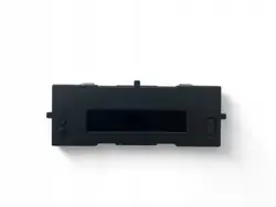 Bordcomputer OEM 216751791 für Renault Clio III