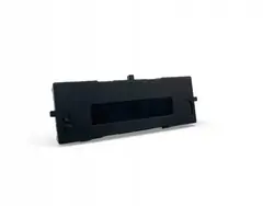 Ordinateur de bord OEM 216751791 pour Renault Clio III
