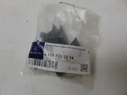 Mercedes A-luokka W169 etu oikea ajovalokorjaussarja OEM A1698203014