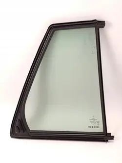 Vitre Porte Arrière Gauche OEM 2117300355 Mercedes E W211