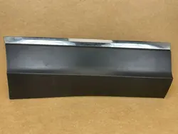 Right Rear Door Trim VW Tiguan II 2016-2020 5NA854950P