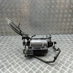 Compresseur suspension Mercedes-Benz C T-Model S205 A2053200104