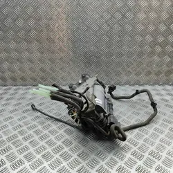 Mercedes-Benz C T-Model S205 ophangcompressor A2053200104