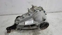 Getriebereduzierer OEM 52123725AC für Dodge Durango 3.6