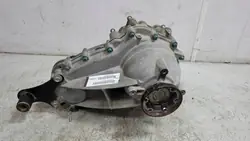 Réducteur de boîte OEM 52123725AC pour Dodge Durango 3.6
