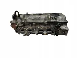 GŁNISSAN Culasse Moteur Couvre-Soupape Nissan 100 NX