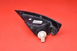 Feu Arrière Gauche Pare-chocs CN1515K273AD Ford Kuga M2 Lift 16-20