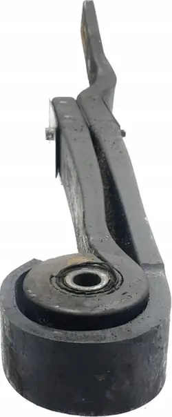 Bladfjäder OEM 5010600218 CK för höger drivaxel