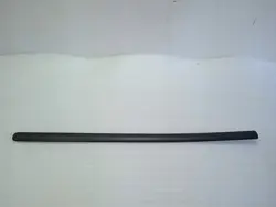 Volkswagen OE Door Trim 2K0853516E9B9