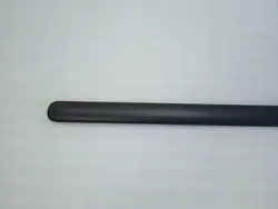 Volkswagen OE Garniture de Porte 2K0853516E9B9