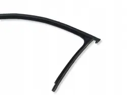 Joint de vitre porte avant gauche OEM 5G4837431