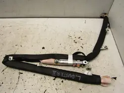 Vasen verho OEM 985P15615R Dacia 1.3L hybridille 2023
