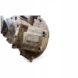 OEM 20814059 Volvo Differentieel, Aandrijfas
