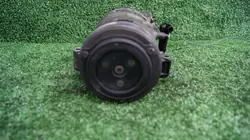 Compressore Aria Condizionata BMW E46 2.0 D OEM 64526905643
