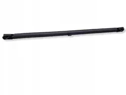 Kofferraum-Rollo Mazda 6 OEM OZC44017 - Gebraucht