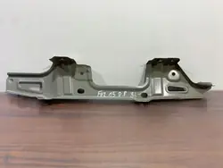 Spatbordbevestiging OEM FBZ28301 voor Subaru Forester