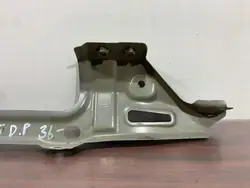 Support de garde-boue OEM FBZ28301 pour Subaru Forester