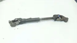 Nissan Qashqai II J11 13-17 Ohjauspylvään Ristikko