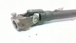 Nissan Qashqai II J11 13-17 Steering Column Cross
