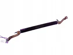 Jaguar X-Type servokylare OEM Zawada-371250-