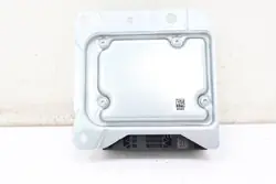 Turvatyynyn Anturimoduuli OEM 50550297 Alfa Giulialle