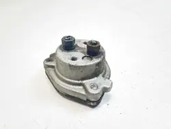 2007 Honda Civic Correcteur de force de freinage MTL22805