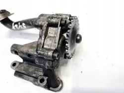 Pompe à huile OEM 038115121A Skoda Octavia 1.9L