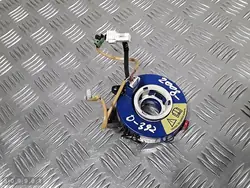 2008 Fiat Linea Glijring 59001116