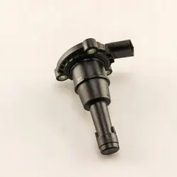 Sensor de nível de óleo OEM 03F907660D para Audi A4/S4 B8