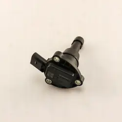 Sensor de nível de óleo OEM 03F907660D para Audi A4/S4 B8