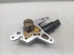 OEM 06B103741C Variator-Einsteller für VW Audi