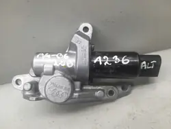 OEM 06B103741C Variatorin Säädin VW Audi:lle