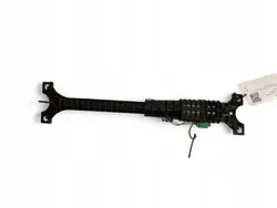 Volvo XC90 2018 Sätemotor OEM C4769103