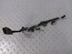 Cabos Ignição OEM AGR36406 para Citroen Jumpy
