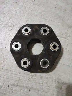 Gelenkwelle Flexgelenk Lexus RC 2019 OEM 24661