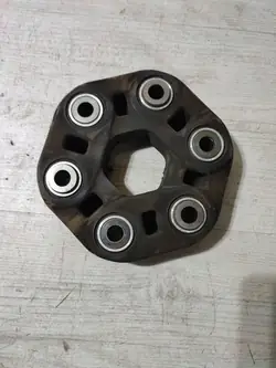 Junta Flexible Eje Transmisión Lexus RC 2019 OEM 24661