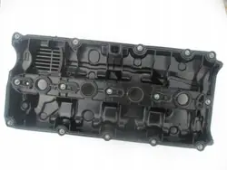 Couvercle de soupape 2.0 Diesel Hybrid Volvo S90 II V90 V60 II XC90 II
