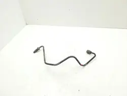 Flexible direction assistée Renault OE OEM MAM56233