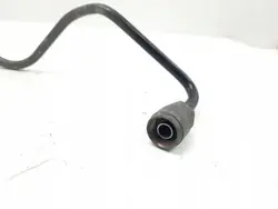 Flexible direction assistée Renault OE OEM MAM56233