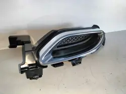 OEM A2058856603 Bouchon d'échappement gauche Mercedes