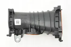 Ilmanotto-putki OEM 059145762BJ Audi A6 Allroadille