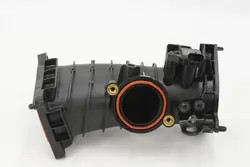 Ansaugrohr OEM 059145762BJ für Audi A6 Allroad