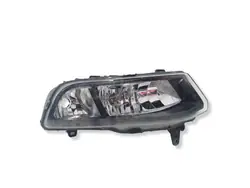 Farol Halogéneo Direito VW Polo 6C OEM 6C0941662
