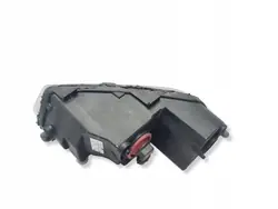 Phare Halogène Droit VW Polo 6C OEM 6C0941662