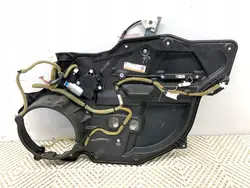 Elevador de ventana delantero derecho Mazda CX-7 SUV 06-14 OEM