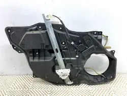 Lève-vitre avant droit Mazda CX-7 SUV 06-14 OEM