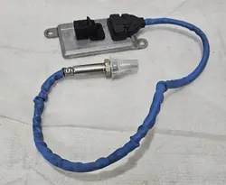 Capteur Lambda NOx OEM 75031003 pour MAN TGA